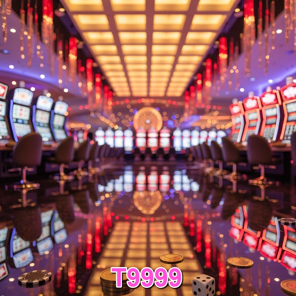 T9999
