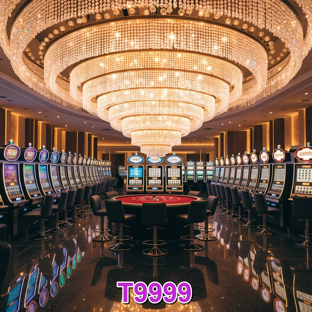 Ikon APK T9999