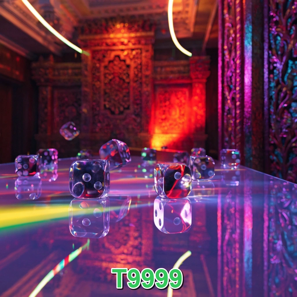 T9999 APK resmi
